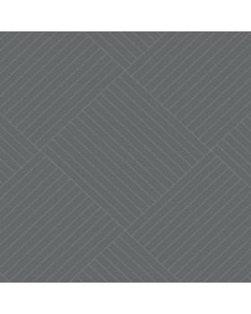 Обои York Geometric Resource Library GM7568
