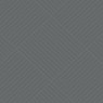 Обои York Geometric Resource Library GM7568