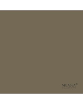 Обои Milassa Swan Sw9 005/1
