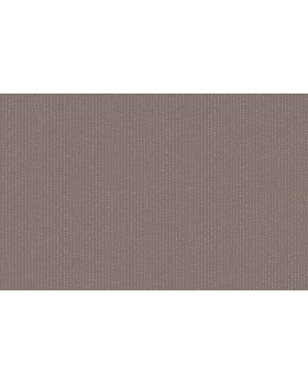 Обои Milassa Status vol.4 Mirabelle MR 6 012