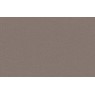 Обои Milassa Status vol.4 Mirabelle MR 6 012