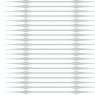 Обои York Geometric Resource Library GM7586