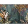 Фрески Affresco Ботаника ID136022