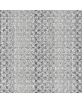 Обои Aura Vintage Damasks G34124