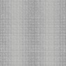 Обои Aura Vintage Damasks G34124
