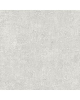 Обои Aura Texture FX G78155