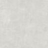 Обои Aura Texture FX G78155