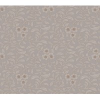 Обои Loymina Русская Классика Ru1 002/1