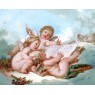 Фрески Affresco Классические сюжеты 3148
