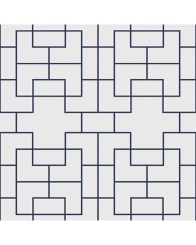 Обои Architector Tempo 6300022