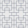 Обои Architector Tempo 6300022