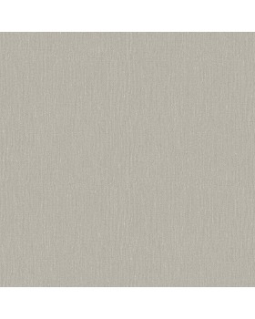 Обои Borastapeter Linen 4312