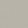 Обои Borastapeter Linen 4312