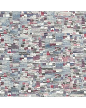 Обои York Modern Art UC3808