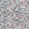 Обои York Modern Art UC3808
