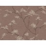Обои Borastapeter Eastern Simplicity 3102