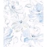 Обои York Impressionist CL2519