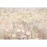 Фрески Affresco Ботаника ID136124
