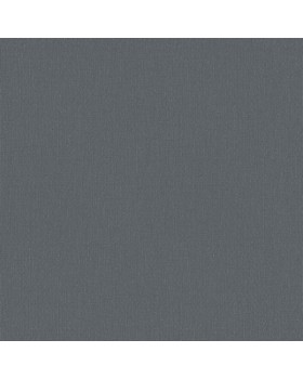 Обои AS Creation Original View 2117-74