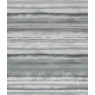 Обои York Impressionist CL2513