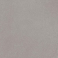 Обои Bernardo Bartalucci Bigi Plus 5094-25