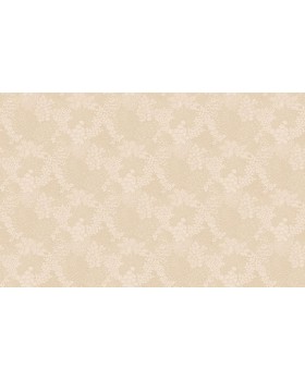 Обои Milassa Status vol.4 Mirabelle MR 3 002/1