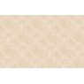 Обои Milassa Status vol.4 Mirabelle MR 3 002/1