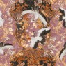 Фрески Affresco Ботаника ID136104