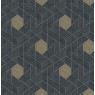 Обои Aura Scott Living FD25900