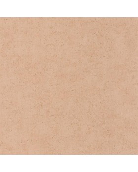 Обои Casadeco So Color 5 88094242