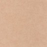 Обои Casadeco So Color 5 88094242