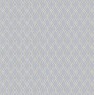 Обои Architector Haven KT81836