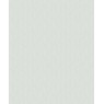 Обои Khroma Zen ZEN403