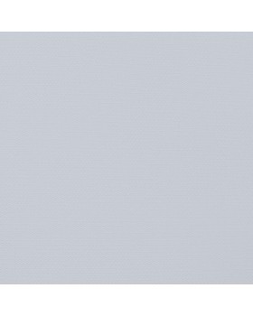 Обои Andrea Rossi Gavi 54372-10