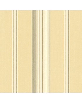 Обои Aura Stripes and Damasks SD36115