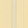 Обои Aura Stripes and Damasks SD36115