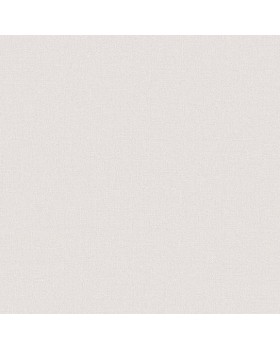 Обои Loymina Shade vol. 2 SDR3 001