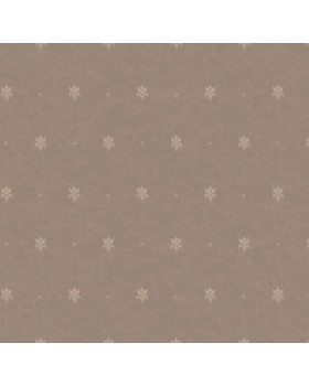 Обои Milassa Status vol.5 Classic Estate EST4 012