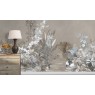 Фрески Affresco French Garden AF957-COL2