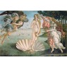 Фрески Affresco Классические сюжеты 3080
