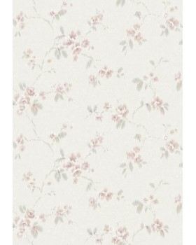 Обои Borastapeter Dreamy Escape 4257