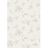 Обои Borastapeter Dreamy Escape 4257