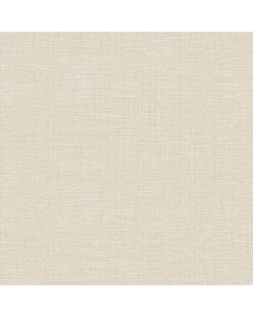 Обои Aura Plain Resource vol.2 MS-170703