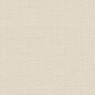 Обои Aura Plain Resource vol.2 MS-170703