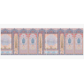 Фрески Affresco Цветариум Arabian magic Color 3