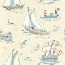Обои Sanderson Disney Home 217282
