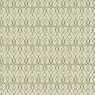 Обои Loymina Gallery Classic GC2 005