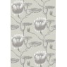 Обои Cole & Son The Contemporary Collection 95/4025