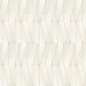 Обои York Geometric Resource Library GM7561