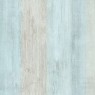 Обои Aura Texture Collection 2051-1